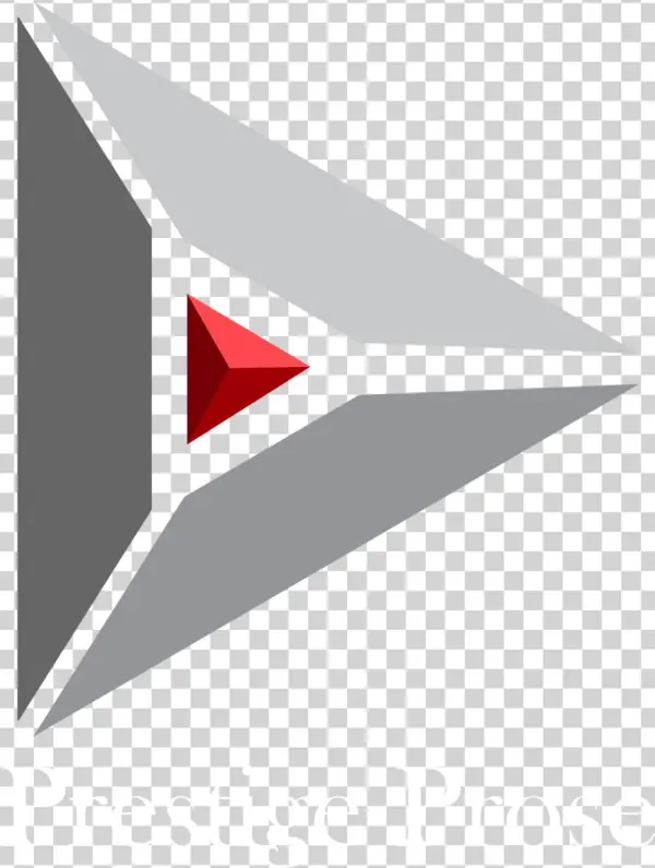 Prestige Prose Owfi - Accountants