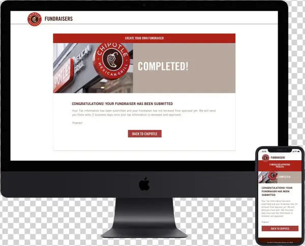 Previous Postnext Post - White