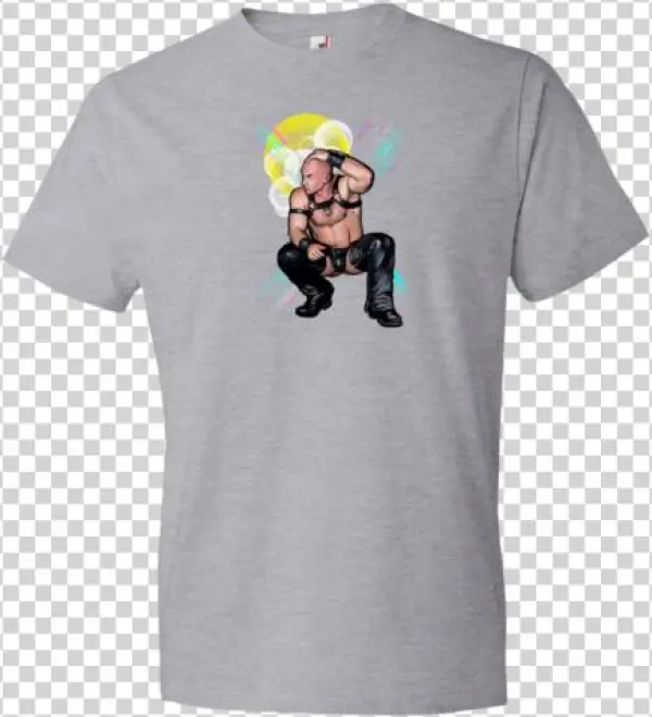 Professor X - Supreme