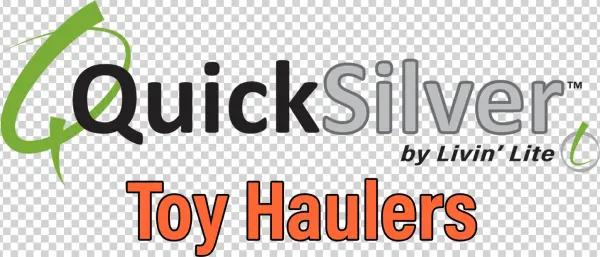 Quicksilver Specs - Recreational Vehicle