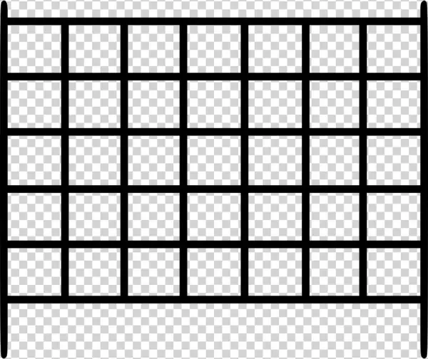 Racing Flag Comments - Circle