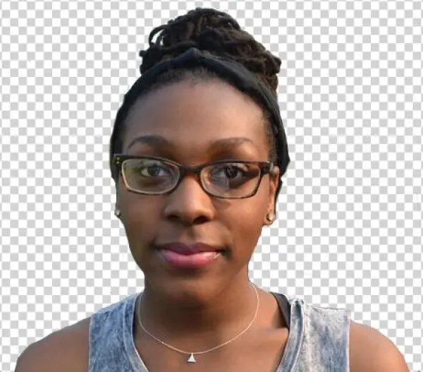 Recent Sports Illustrated Cover Is A Role Model For - Portable Network Graphics