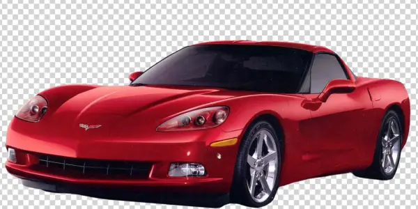 Related Wallpapers - V-t Custom Full Color Banner (46 To 75 Square Feet),