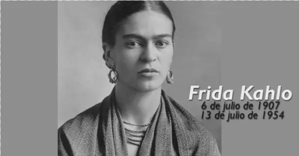 Robin And Diana Cavendish