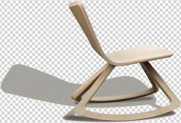 Rocker1clean Rockersideclean