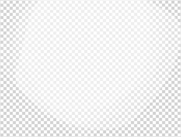 Roosevelt Public Library - Circle