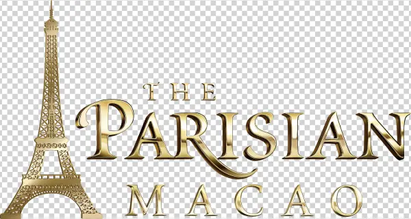 Sands China And Wwf Partnership On Climate Action