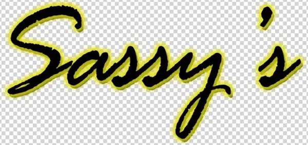 Sassy, Single, And Satisfied: Secrets To Loving