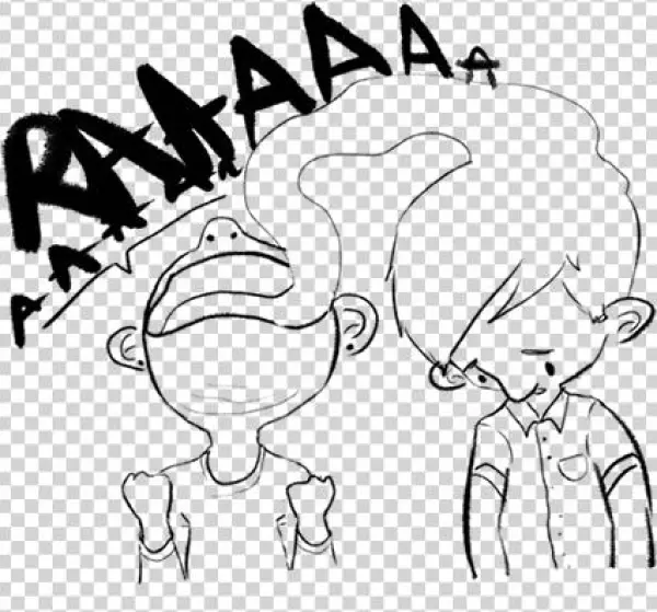 #savephil - Dan And Phil