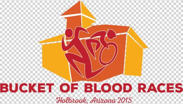 Scrapbook Customs State Sightseeing Handmade In Arizona