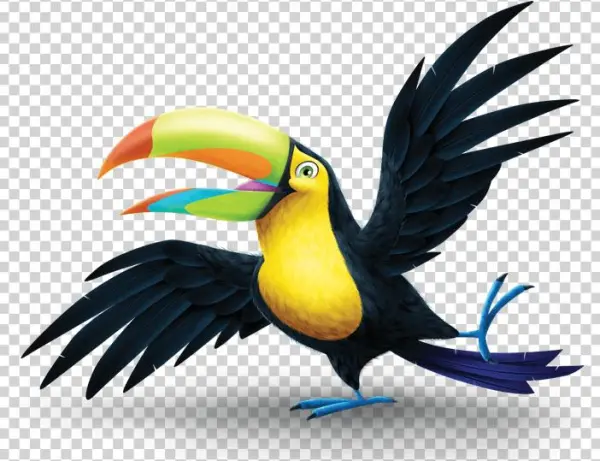 Shipwrecked Vbs Bible Points