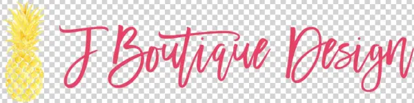 Sie Sind Schönes Ombre Rosa Zierkissen