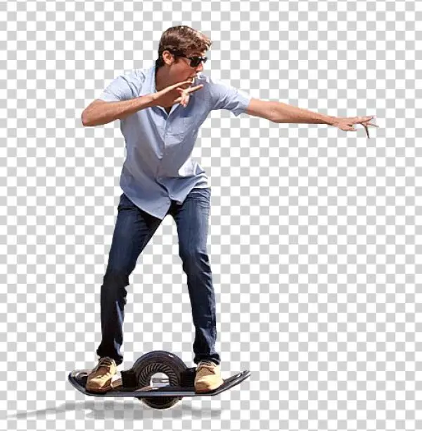 Sign Up For Demo Day - Skateboarding