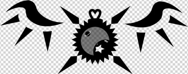 Signature - Sonic The Hedgehog