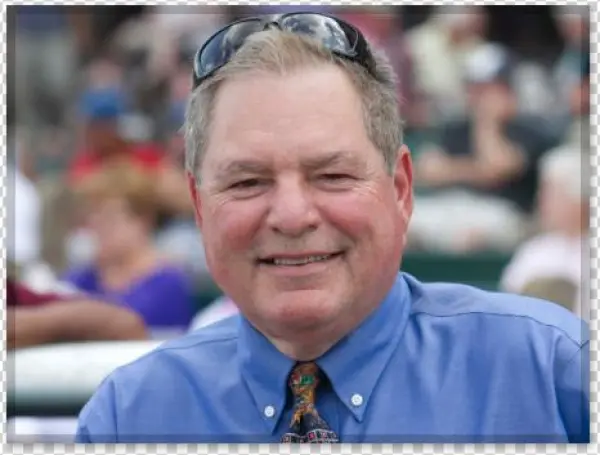 Skip To Content - Pennsylvania