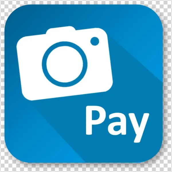 Snapsurvey Pay Icon - Wikimedia Commons