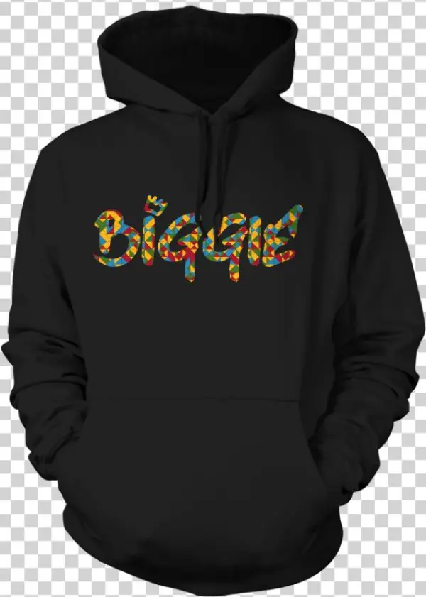 Social Distortion Hoodie