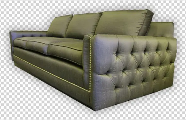 Sofa Png