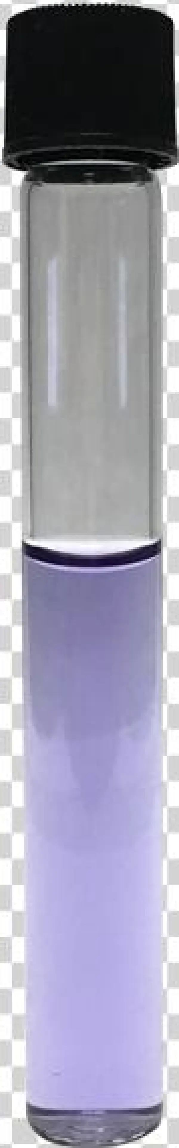 Sporview Vials - Makeup Brushes