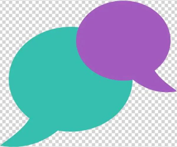 Statewide Assessment - Education