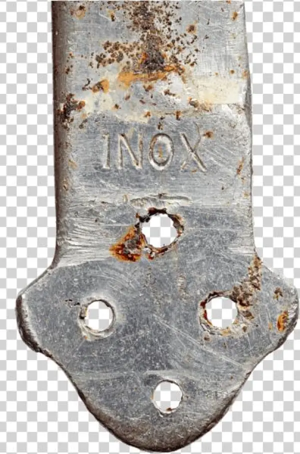 Switchblade - Pliers