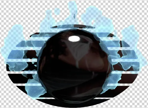 Televisa En Llamas - Sphere