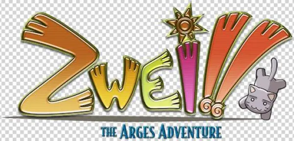 The Arges Adventure To Release For Pc On January - Zwei!! | Psp