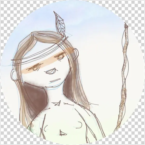 The Illustrations - The Love Of Hypnosis