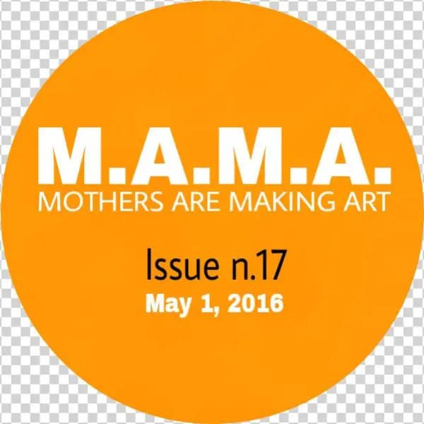 The Physical World - Circle