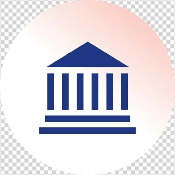 The Zack Painting Advantage - Internal Link