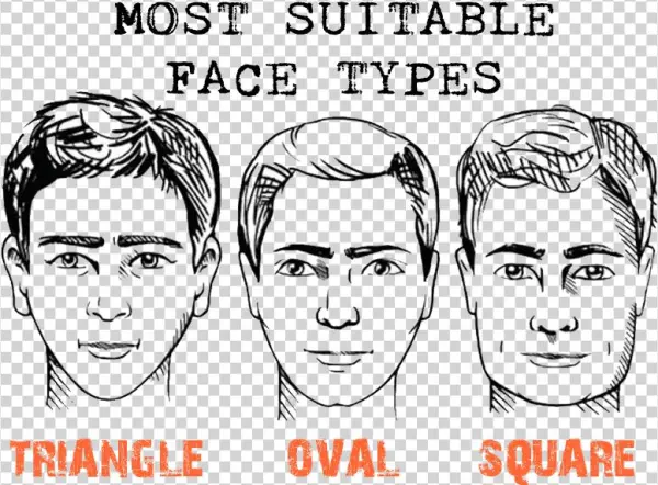 Tips & Tricks - Allstarlegends