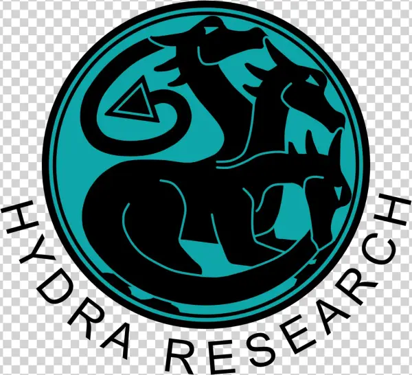 Today, He's In Business As The Co-founder Of Hydra - Touro College Of Pharmacy