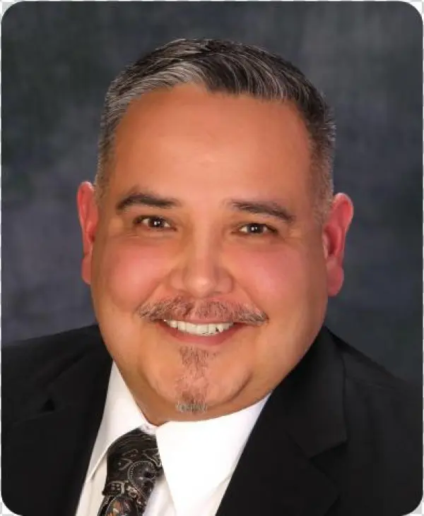 Todd Michel Waite - Gentleman