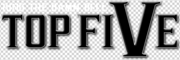 Top Five Royal Rumble Undercard Matches - Wordpress.com