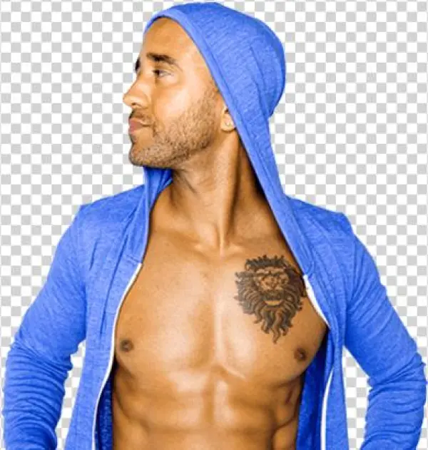 Total Human Optimization Podcast - Sean Stevenson The Model Health Show