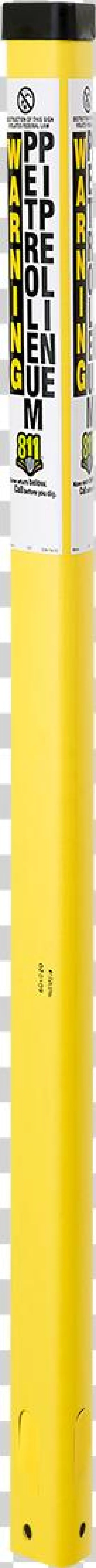 Triview® - Musical Instrument