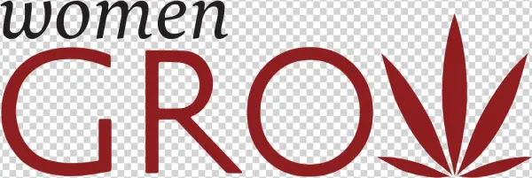 True Liberty® Bags - Women Grow