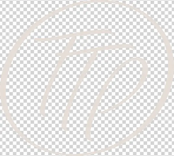 Ttp-watermark - Circle