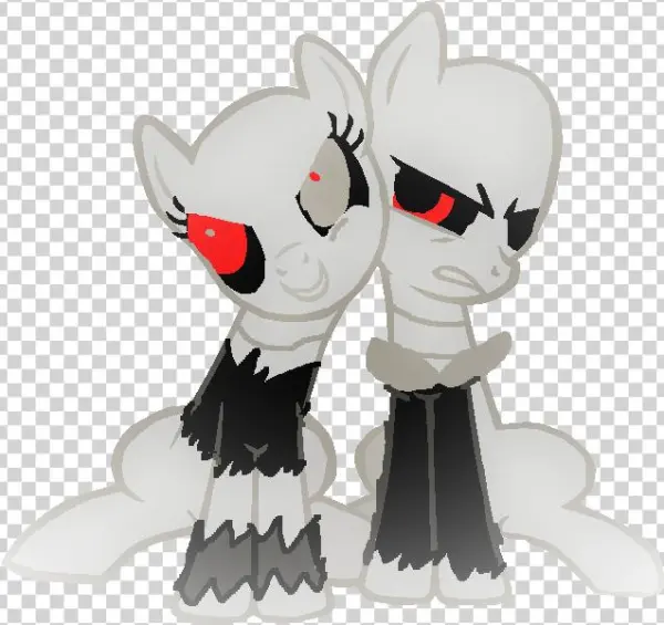 Undertale Images Fell Nellie X Sans Wallpaper And Background - Cartoon