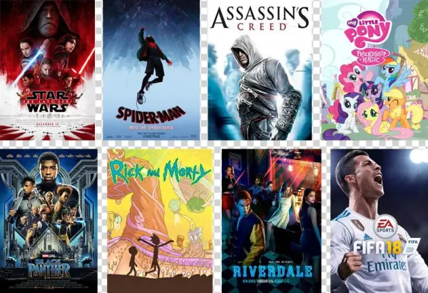 Vanarts Grad Credits - Playstation4 1tb Fifa 18 Console Bundle