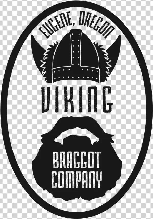 Viking Braggot