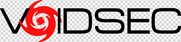 Voidsec Voidsec Voidsec Voidsec - Botnet