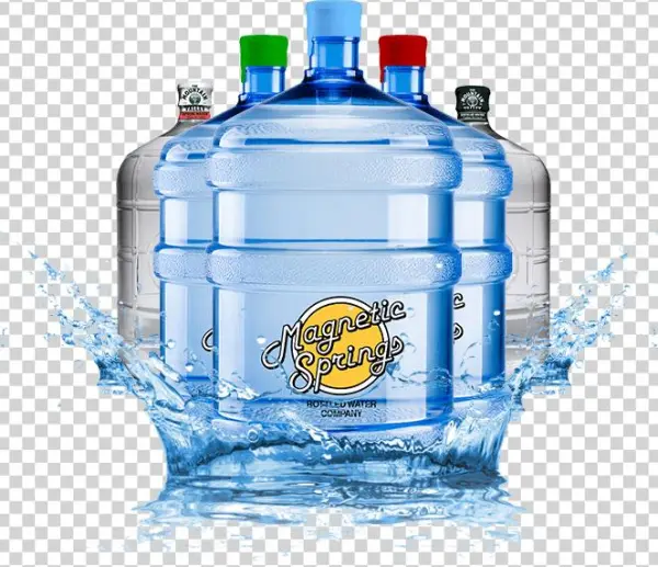 Water - Plus Car Rear View Backup Camera With 7 Infrared Night