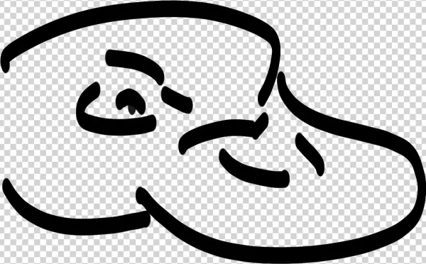 Welcome To Platypus - Metco