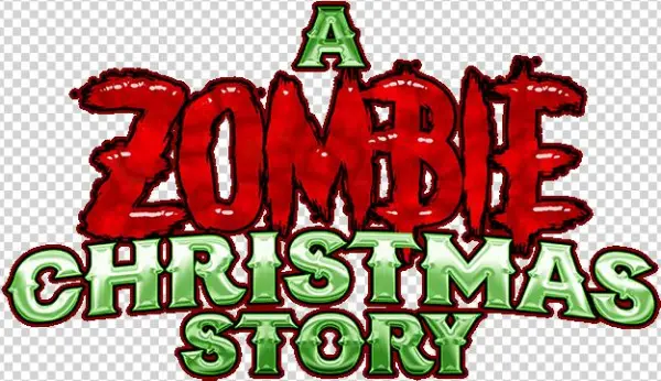 What Better Way To Ring In The Holiday Spirit Than - Graphic Design