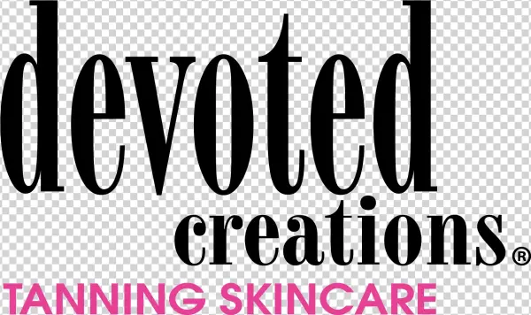 White To Dark Tan Accelerator