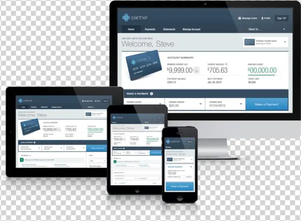 Wl Responsive Composition