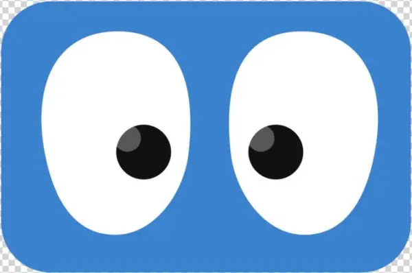 Woody Woodpecker Png