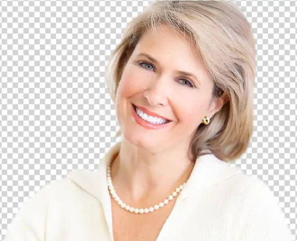 Your Care Is Our Passion - Swirly Photo Band Pink 50th Photo Milestone Birthday