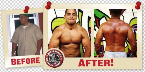 Zee - Befnafts2013large J - Certified